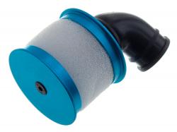 Воздушный фильтр для моделей 1/10