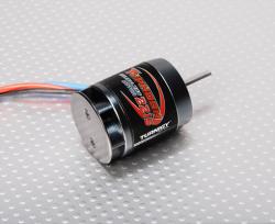 Двигун Turnigy Typhoon 450H 2215H 3550kv