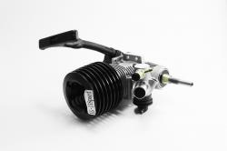 Двухтактный двигатель EG Sport 15