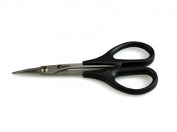 Ножницы для лексана