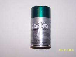 Фарба Pactra 107мл aqua wave