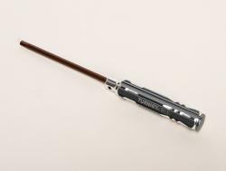 Викрутка шестигранник Turnigy 5мм (Довга)