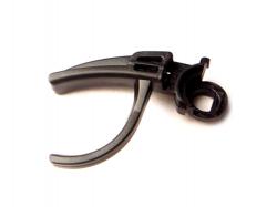 Курок для радиоаппаратуры FS GT3B