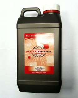 Meccamo On Road 16% 2л