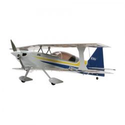 Авіамодель E-Flite "Ultimate 20-300 10" ARF