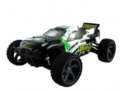 Автомодель трагги 1:18 Himoto Centro E18XT RTR