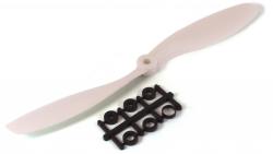 Пропелер Turnigy флуоресцентний 8x4.5