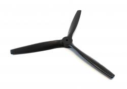 Пропеллер 8x6R с обратным шагом