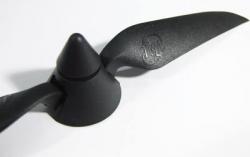Складний пропелер 7.5x4