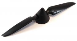 Складний пропелер 6.5x4