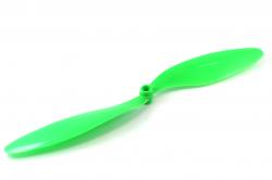 Пропелер GWS 10x4.7