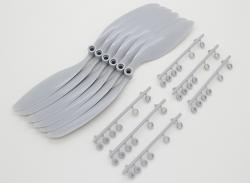 Пропелер GWS 9х4.7