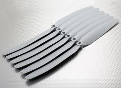 Пропелер GWS 11x7