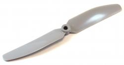 Пропелер GWS 5x4.3