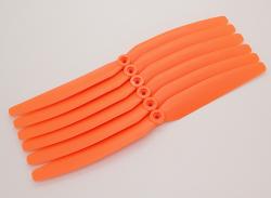 Пропелер GWS 10х6