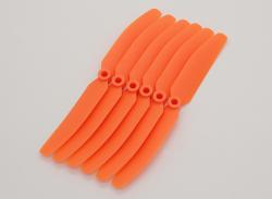 Пропелер GWS 5х4.3