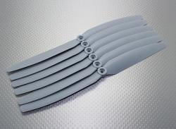 Пропелер GWS 10x6