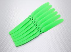 Пропелер GWS 8х4