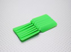 Пропелер GWS 3х2