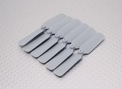 Пропелер GWS 2.5х1.0