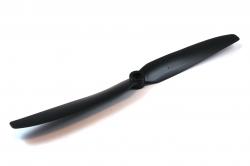 Пропелер GWS 9x5