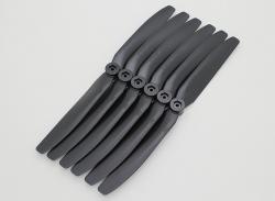 Пропелер GWS 8х4