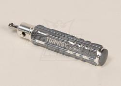 Развертка для шаровой цапфы 4.7 мм