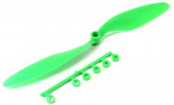 Пропелер GWS 8x4.3