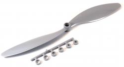 Пропеллер GWS 8x6