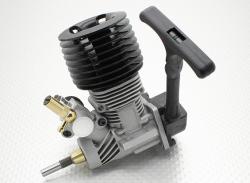 Двотактний двигун EG Sport 18