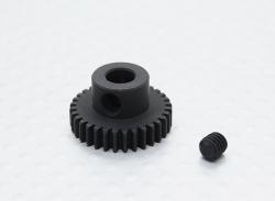 Шестерня ведуча (піньйон) Hobbyking 48P 32T