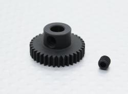 Шестерня ведуча (піньйон) Hobbyking 48P 36T