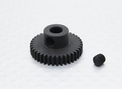 Шестерня ведущая (пиньон) Hobbyking 48P 38T