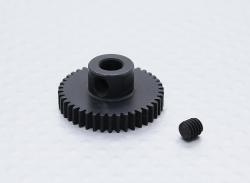 Шестерня ведущая (пиньон) Hobbyking 48P 42T