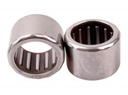 Обгонный подшипник ABEC 5 (6x10x12мм)