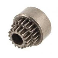 Колокол сцепления двухскоростной коробки передач для масштаба 1:10 (02023)