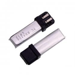 Акумулятор 120mAh 1S