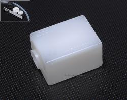 Топливный бак 90 мл