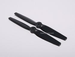 Пропелер Master Airscrew  G/F Series 5,5x4,5