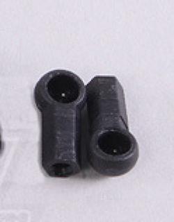 Наконечник рулевой тяги