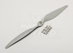 Пропелер APC Style 15x8