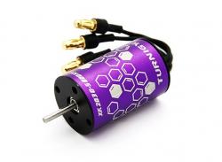 Безколекторний двигун Turnigy XK2030-5800KV