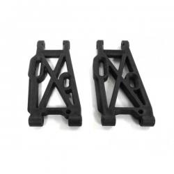 Задний нижний рычаг подвески