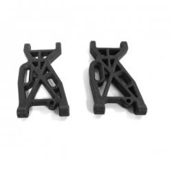 Передний нижний рычаг подвески