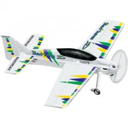 Авіамодель радіокерована Multiplex ParkMaster 3D