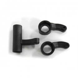 Рычаг сервосейвера (передний)