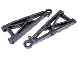 Передние нижние рычаги подвески (31603)