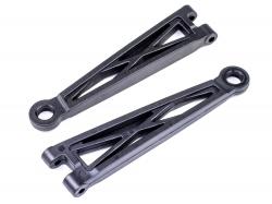 Передние верхние рычаги подвески (31602)