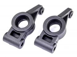 Задние ступицы (кулаки) (31005)