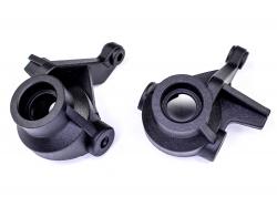 Поворотные кулаки (31006)